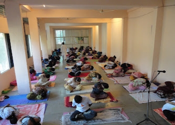 Yogalife-indore-Yoga-classes-Indore-Madhya-pradesh-2