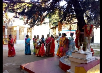 Yogamaya-kali-temple-Temples-Jalpaiguri-West-bengal-3