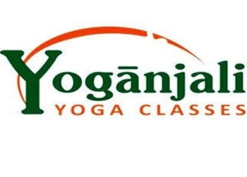 Yoganjali-Yoga-classes-Baner-pune-Maharashtra-1