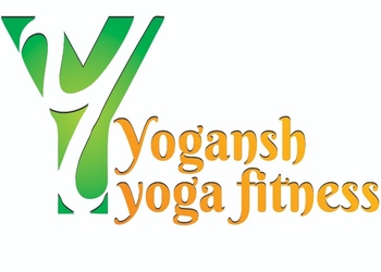 Yogansh-yoga-fitness-Yoga-classes-Gwalior-Madhya-pradesh-1