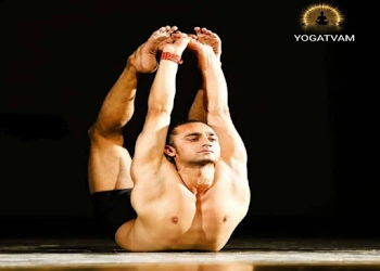 Yogatvam-Yoga-classes-Talab-tillo-jammu-Jammu-and-kashmir-1