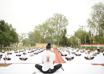 Yogatvam-Yoga-classes-Talab-tillo-jammu-Jammu-and-kashmir-2