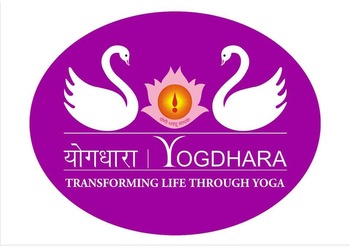 Yogdhara-Yoga-classes-Hauz-khas-delhi-Delhi-1