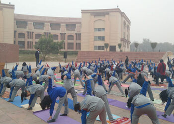Yogdhara-Yoga-classes-Hauz-khas-delhi-Delhi-3