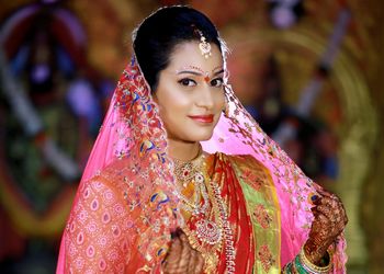 Yogesh-photography-Wedding-photographers-Nizamabad-Telangana-1