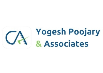 Yogesh-poojary-associates-Chartered-accountants-Borivali-mumbai-Maharashtra-1