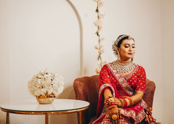 Yogesh-studio-Wedding-photographers-Talwandi-kota-Rajasthan-1