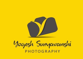Yogesh-suryavanshi-photography-Photographers-Pachora-Maharashtra-1