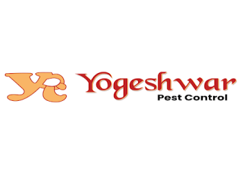 Yogeshwar-pest-control-Pest-control-services-Maninagar-ahmedabad-Gujarat-1