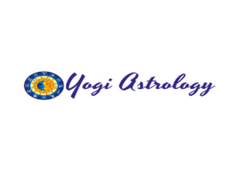 Yogi-astrology-Astrologers-Dhanori-pune-Maharashtra-1
