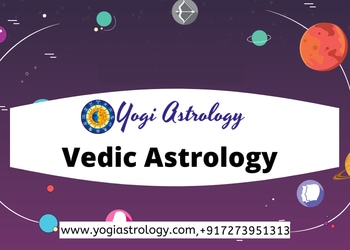 Yogi-astrology-Astrologers-Pune-Maharashtra-2
