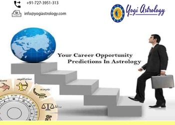 Yogi-astrology-Astrologers-Pune-Maharashtra-3