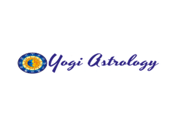 Yogi-astrology-Numerologists-Magarpatta-city-pune-Maharashtra-1