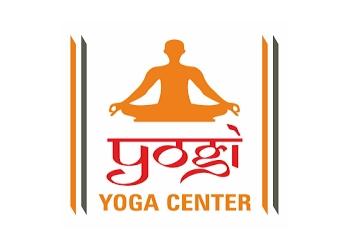 Yogi-yoga-center-Yoga-classes-Adajan-surat-Gujarat-1