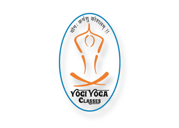 Yogi-yoga-classes-Yoga-classes-Lashkar-gwalior-Madhya-pradesh-1