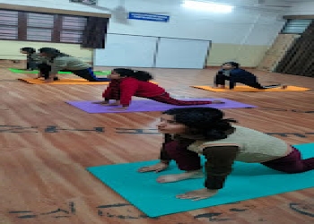 Yogkeerti-wellness-center-Yoga-classes-Meerut-Uttar-pradesh-1