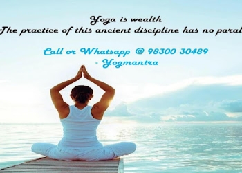 Yogmantra-Yoga-classes-Kolkata-West-bengal-1