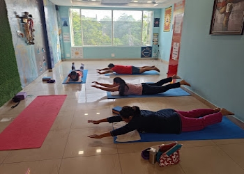 Yogravel-yoga-studio-Yoga-classes-Jalandhar-Punjab-1
