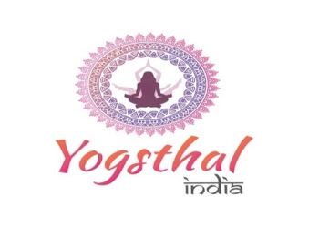 Yogsthal-india-Yoga-classes-Nehru-nagar-ghaziabad-Uttar-pradesh-1