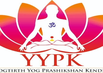 Yogtirth-yog-prashikshan-kendra-Yoga-classes-Govindpuram-ghaziabad-Uttar-pradesh-1