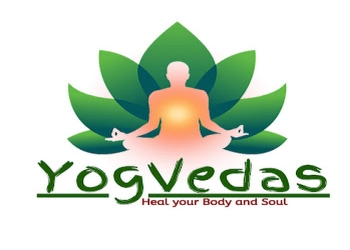 Yogvedas-Yoga-classes-Sitapur-Uttar-pradesh-1
