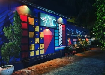Yolo-Family-restaurants-Dibrugarh-Assam-1