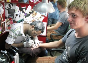 Yomy-tattoo-studio-Tattoo-shops-Kurla-mumbai-Maharashtra-2