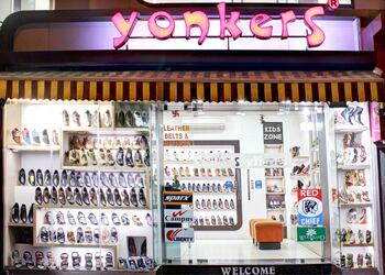 Yonkers-shoes-Shoe-store-Nagpur-Maharashtra-1
