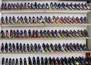 Yonkers-shoes-Shoe-store-Nagpur-Maharashtra-2