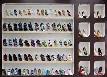Yonkers-shoes-Shoe-store-Nagpur-Maharashtra-3