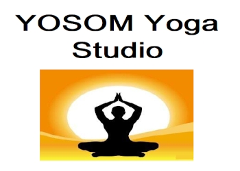 Yosom-yoga-studio-Yoga-classes-Noida-Uttar-pradesh-1