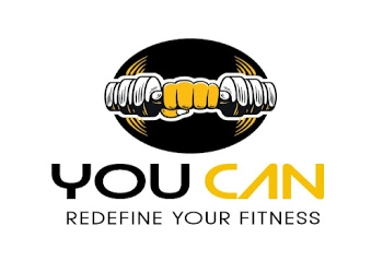 You-can-fitness-Gym-Kondapur-hyderabad-Telangana-1