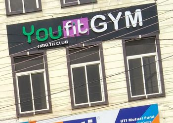 Youfit-gym-Gym-Sikar-Rajasthan-1