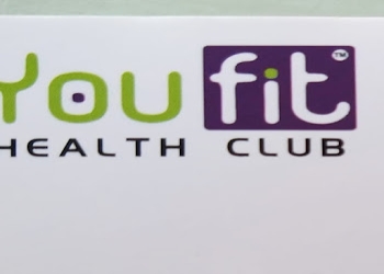 Youfit-health-club-Gym-Vidhyadhar-nagar-jaipur-Rajasthan-1