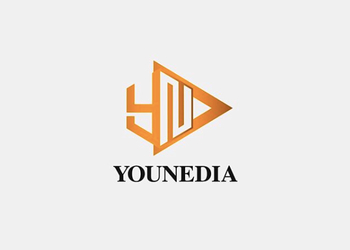 Younedia-Digital-marketing-agency-Sector-61-chandigarh-Chandigarh-1