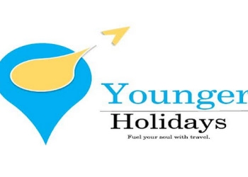 Younger-holidays-Travel-agents-Bhelupur-varanasi-Uttar-pradesh-1