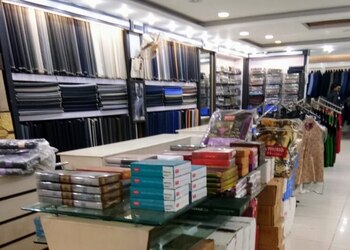 Youngman-tailors-and-drapers-Tailors-Faridabad-Haryana-2