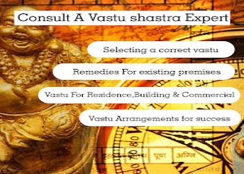 Your-astro-Vastu-consultant-Mulund-mumbai-Maharashtra-2