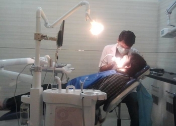 Your-dental-care-centre-Dental-clinics-Mahaveer-nagar-kota-Rajasthan-2