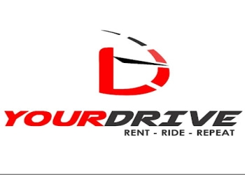 Your-drive-Car-rental-Old-delhi-delhi-Delhi-1