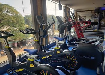 Your-fitness-center-Gym-Ratlam-Madhya-pradesh-2