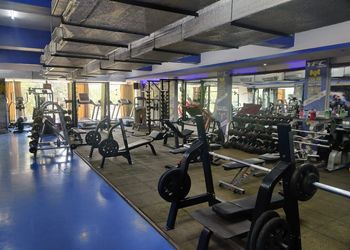 Your-fitness-center-Gym-Ratlam-Madhya-pradesh-3