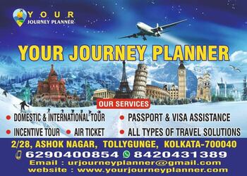 Your-journey-planner-Travel-agents-Tollygunge-kolkata-West-bengal-3