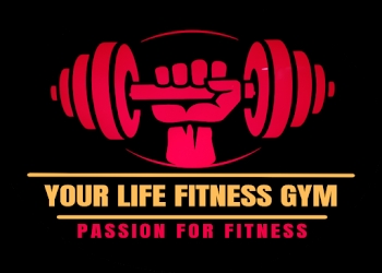 Your-life-fitness-gym-Gym-Sector-61-noida-Uttar-pradesh-1