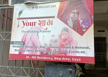 Your-shaadi-the-wedding-planner-Wedding-planners-Gaya-Bihar-1