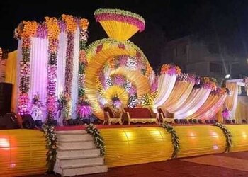 Your-shaadi-the-wedding-planner-Wedding-planners-Gaya-Bihar-3