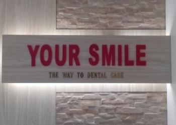 Your-smile-dental-Dental-clinics-Bakkhali-West-bengal-1