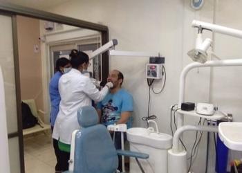 Your-smile-dental-Dental-clinics-Bakkhali-West-bengal-2