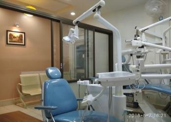 Your-smile-dental-Dental-clinics-Bakkhali-West-bengal-3