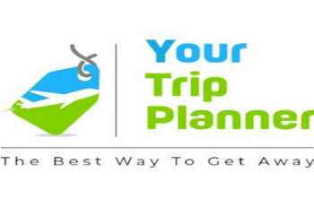 Your-trip-planner-Travel-agents-Gangtok-Sikkim-1